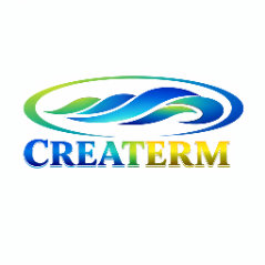 Createrm