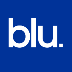 Blu Selection