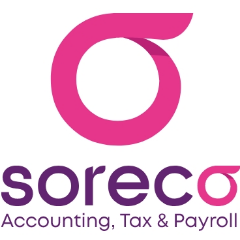 SORECO