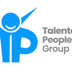 TALENTED PEOPLE GROUP