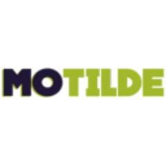 Motilde