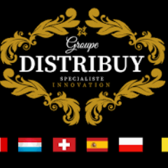 DISTRIBUY ES