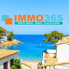 Immo365 by Immocenter
