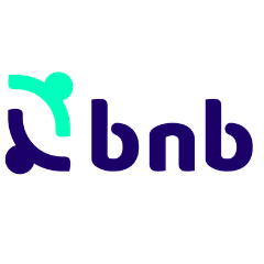 BNB - Business Network Builders S.L