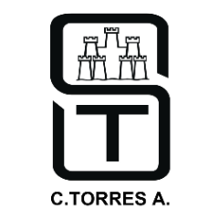 TORRES BROS ABOGADOS ECONOMISTAS, S.L.