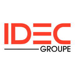 Groupe IDEC Internationnal