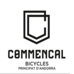 COMMENCAL