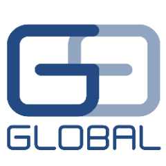 GLOBALNEUF S.L