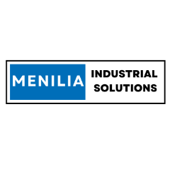 MENILIA INDUSTRIAL SOLUTIONS SL