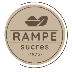 RAMPE SUCRES BARCELONA SL