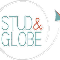 Stud&Globe