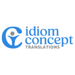 Idiom Concept Translation Agency