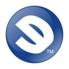 GRUP EINA DIGITAL S.L.