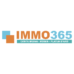 Immo 365