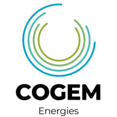 COGEM Energies