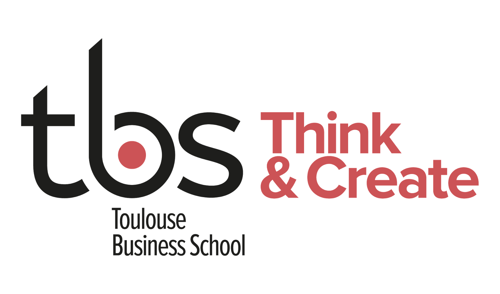 Toulouse Business School – Campus Barcelone