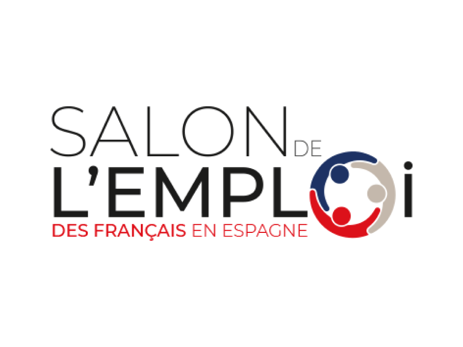 Programme du Salon de l'Emploi à Barcelone mercredi 22 octobre 2025