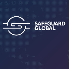 Safeguard Global ETT, S.L.
